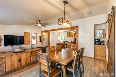 9120 Kelly Court NE, Lacey, WA 98516 - Photo 8