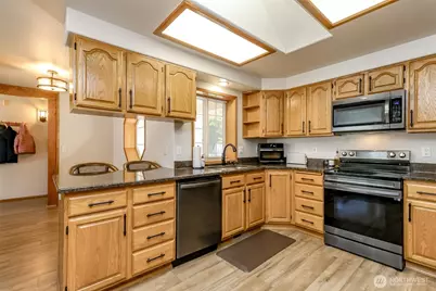 9120 Kelly Court NE, Lacey, WA 98516 - Photo 12