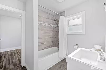 3625 A St, Tacoma, WA 98418 - Photo 16