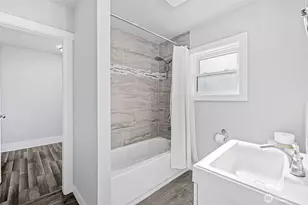 3625 A St, Tacoma, WA 98418 - Photo 16