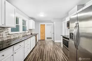 3625 A St, Tacoma, WA 98418 - Photo 8