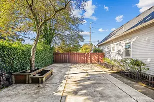 3625 A St, Tacoma, WA 98418 - Photo 32