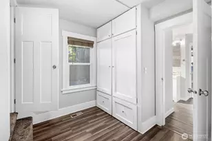 3625 A St, Tacoma, WA 98418 - Photo 14