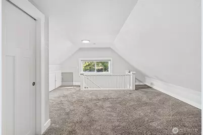 3625 A St, Tacoma, WA 98418 - Photo 20