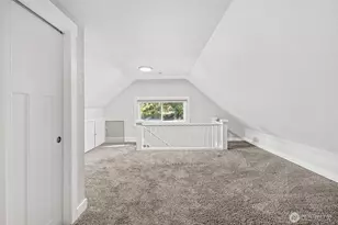 3625 A St, Tacoma, WA 98418 - Photo 20