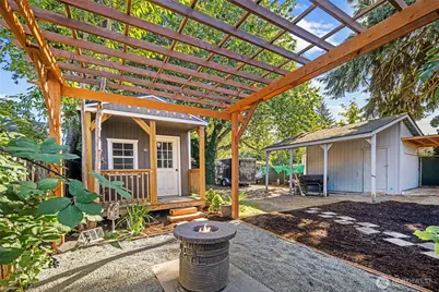 3625 A St, Tacoma, WA 98418 - Photo 26