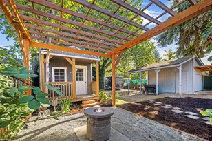 3625 A St, Tacoma, WA 98418 - Photo 26