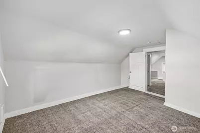 3625 A St, Tacoma, WA 98418 - Photo 24