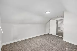 3625 A St, Tacoma, WA 98418 - Photo 24