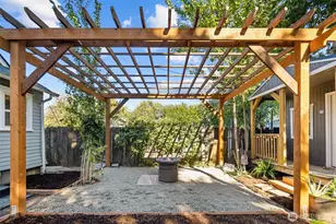 3625 A St, Tacoma, WA 98418 - Photo 28