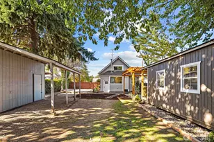 3625 A St, Tacoma, WA 98418 - Photo 34