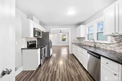 3625 A St, Tacoma, WA 98418 - Photo 10