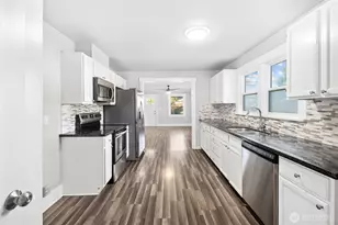 3625 A St, Tacoma, WA 98418 - Photo 10