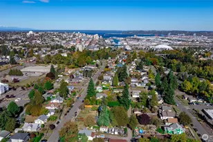 3625 A St, Tacoma, WA 98418 - Photo 38