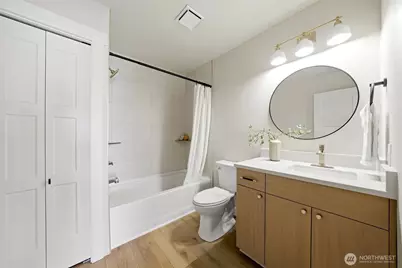 4001 S Olson Pl, Kennewick, WA 99337 - Photo 24