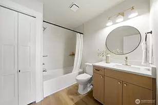 4001 S Olson Pl, Kennewick, WA 99337 - Photo 24