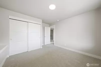 4001 S Olson Pl, Kennewick, WA 99337 - Photo 28