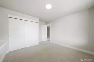 4001 S Olson Pl, Kennewick, WA 99337 - Photo 28