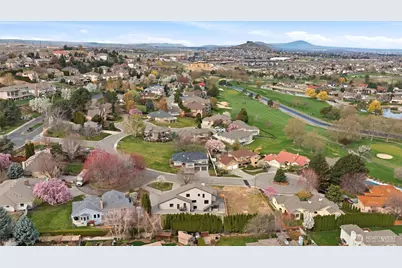 4001 S Olson Pl, Kennewick, WA 99337 - Photo 34