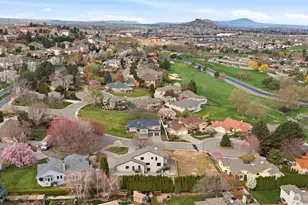 4001 S Olson Pl, Kennewick, WA 99337 - Photo 34