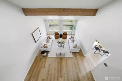 4001 S Olson Pl, Kennewick, WA 99337 - Photo 18