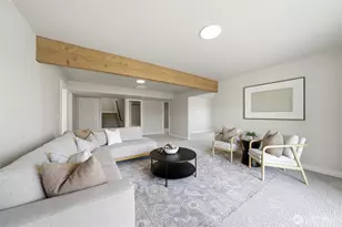 4001 S Olson Pl, Kennewick, WA 99337 - Photo 22