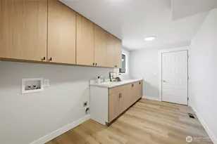 4001 S Olson Pl, Kennewick, WA 99337 - Photo 16