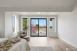 4001 S Olson Pl, Kennewick, WA 99337 - Photo 14