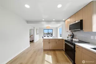 4001 S Olson Pl, Kennewick, WA 99337 - Photo 12