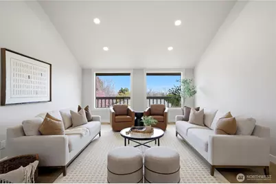 4001 S Olson Pl, Kennewick, WA 99337 - Photo 6