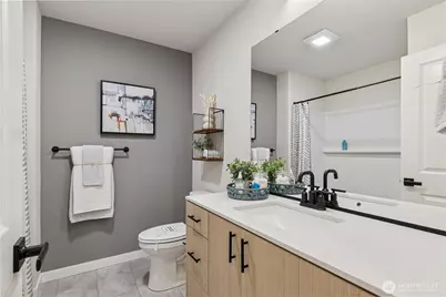 16111 36th Avenue W #D2, Lynnwood, WA 98087 - Photo 16