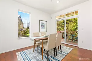 13000 Admiralty Way, Everett, WA 98204 - Photo 4