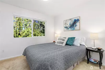 13000 Admiralty Way #G101, Everett, WA 98204 - Photo 10