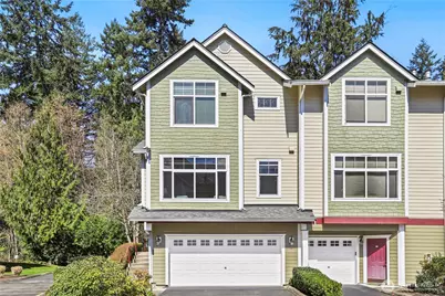 13000 Admiralty Way #G101, Everett, WA 98204 - Photo 22