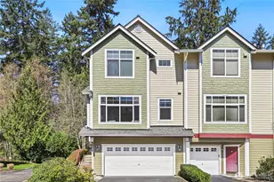 13000 Admiralty Way, Everett, WA 98204 - Photo 22