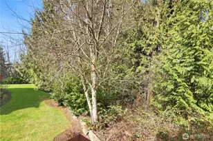 13000 Admiralty Way, Everett, WA 98204 - Photo 18