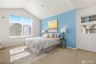 13000 Admiralty Way, Everett, WA 98204 - Photo 12