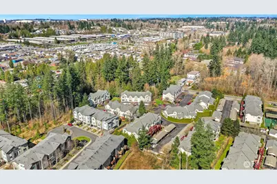 13000 Admiralty Way #G101, Everett, WA 98204 - Photo 24