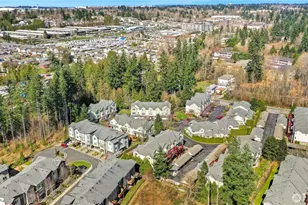 13000 Admiralty Way, Everett, WA 98204 - Photo 24