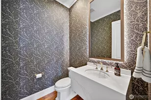 1350 Bonnie View Acres Rd, Oak Harbor, WA 98277 - Photo 32