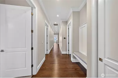 1350 Bonnie View Acres Road, Oak Harbor, WA 98277 - Photo 28