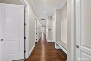 1350 Bonnie View Acres Rd, Oak Harbor, WA 98277 - Photo 28