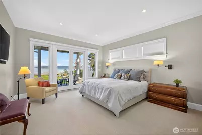 1350 Bonnie View Acres Road, Oak Harbor, WA 98277 - Photo 20