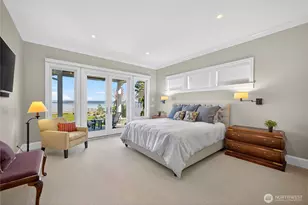 1350 Bonnie View Acres Rd, Oak Harbor, WA 98277 - Photo 20