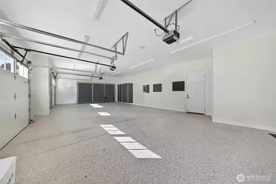 1350 Bonnie View Acres Road, Oak Harbor, WA 98277 - Photo 34