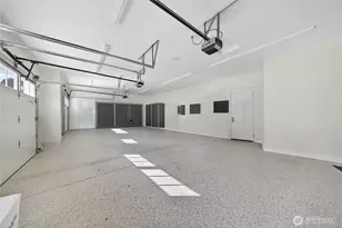 1350 Bonnie View Acres Rd, Oak Harbor, WA 98277 - Photo 34