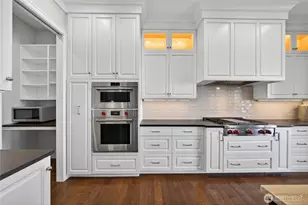 1350 Bonnie View Acres Rd, Oak Harbor, WA 98277 - Photo 14