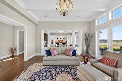 1350 Bonnie View Acres Road, Oak Harbor, WA 98277 - Photo 6