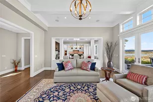 1350 Bonnie View Acres Rd, Oak Harbor, WA 98277 - Photo 6