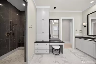 1350 Bonnie View Acres Road, Oak Harbor, WA 98277 - Photo 24